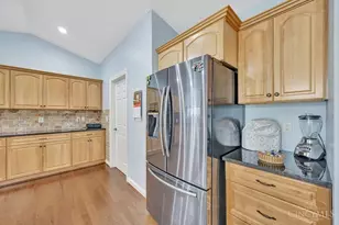 4272 N Shore Dr, West Chester, OH 45069 - Photo 9