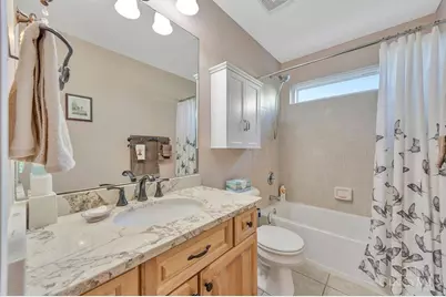 4272 N Shore Drive, West Chester, OH 45069 - Photo 17