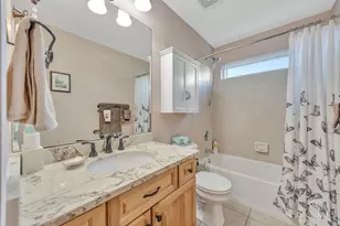 4272 N Shore Dr, West Chester, OH 45069 - Photo 17