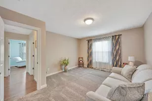 4272 N Shore Dr, West Chester, OH 45069 - Photo 15