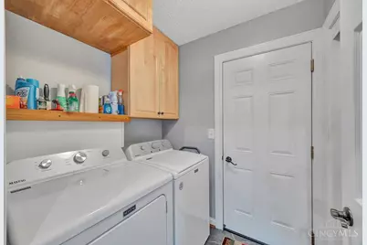 4272 N Shore Drive, West Chester, OH 45069 - Photo 21