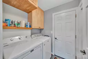 4272 N Shore Dr, West Chester, OH 45069 - Photo 21