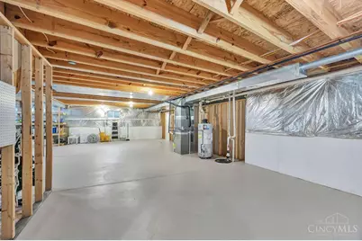 4272 N Shore Drive, West Chester, OH 45069 - Photo 23