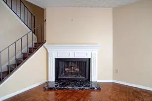 126 Chapel Hill Dr, Fairfield, OH 45014 - Photo 5