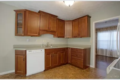 126 Chapel Hill Drive, Fairfield, OH 45014 - Photo 9