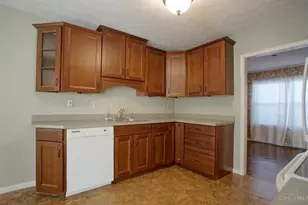 126 Chapel Hill Dr, Fairfield, OH 45014 - Photo 9