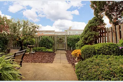 126 Chapel Hill Drive, Fairfield, OH 45014 - Photo 27