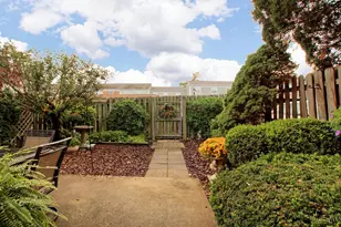 126 Chapel Hill Dr, Fairfield, OH 45014 - Photo 27