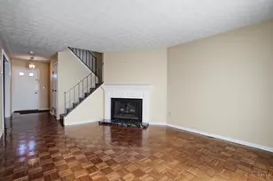 126 Chapel Hill Dr, Fairfield, OH 45014 - Photo 3