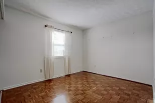 126 Chapel Hill Dr, Fairfield, OH 45014 - Photo 23