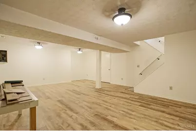 126 Chapel Hill Drive, Fairfield, OH 45014 - Photo 15