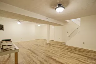 126 Chapel Hill Dr, Fairfield, OH 45014 - Photo 15