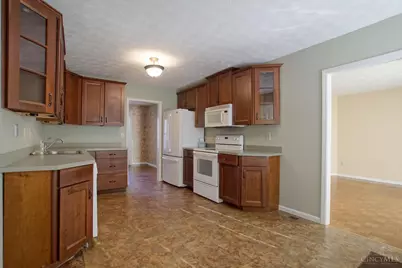 126 Chapel Hill Drive, Fairfield, OH 45014 - Photo 7