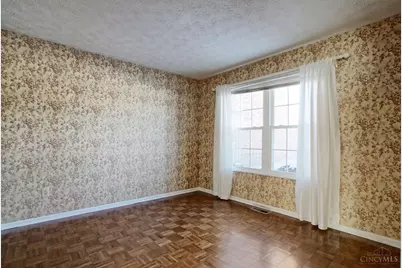 126 Chapel Hill Drive, Fairfield, OH 45014 - Photo 13