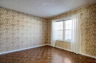 126 Chapel Hill Dr, Fairfield, OH 45014 - Photo 13