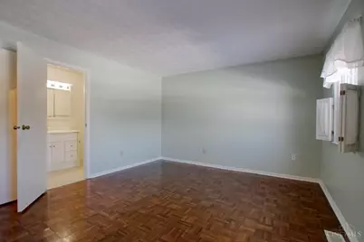 126 Chapel Hill Drive, Fairfield, OH 45014 - Photo 17