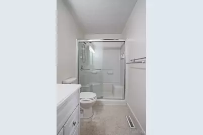 126 Chapel Hill Drive, Fairfield, OH 45014 - Photo 21