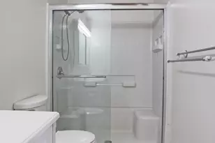 126 Chapel Hill Dr, Fairfield, OH 45014 - Photo 21