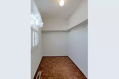 126 Chapel Hill Drive, Fairfield, OH 45014 - Photo 19