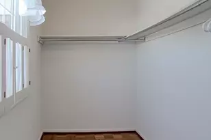 126 Chapel Hill Dr, Fairfield, OH 45014 - Photo 19