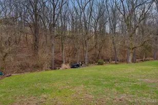 3899 Ridgedale Dr, Cincinnati, OH 45247 - Photo 37