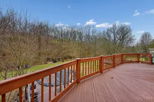 3899 Ridgedale Dr, Cincinnati, OH 45247 - Photo 37