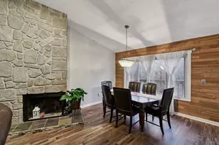 3899 Ridgedale Dr, Cincinnati, OH 45247 - Photo 7