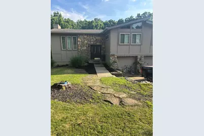 3899 Ridgedale Drive, Cincinnati, OH 45247 - Photo 3