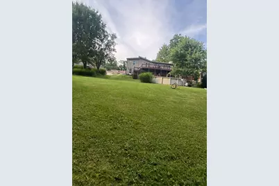 3899 Ridgedale Drive, Cincinnati, OH 45247 - Photo 49