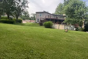 3899 Ridgedale Dr, Cincinnati, OH 45247 - Photo 49