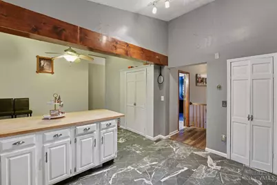 3899 Ridgedale Drive, Cincinnati, OH 45247 - Photo 13