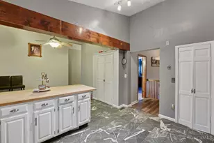 3899 Ridgedale Dr, Cincinnati, OH 45247 - Photo 13