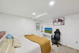 3899 Ridgedale Dr, Cincinnati, OH 45247 - Photo 29