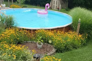 3899 Ridgedale Dr, Cincinnati, OH 45247 - Photo 45