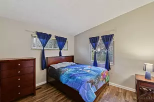 3899 Ridgedale Dr, Cincinnati, OH 45247 - Photo 17