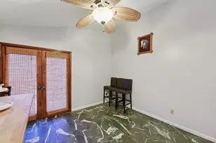 3899 Ridgedale Dr, Cincinnati, OH 45247 - Photo 15