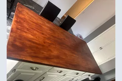 3899 Ridgedale Drive, Cincinnati, OH 45247 - Photo 43