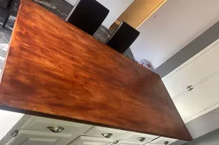 3899 Ridgedale Dr, Cincinnati, OH 45247 - Photo 43