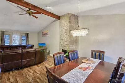 3899 Ridgedale Drive, Cincinnati, OH 45247 - Photo 9