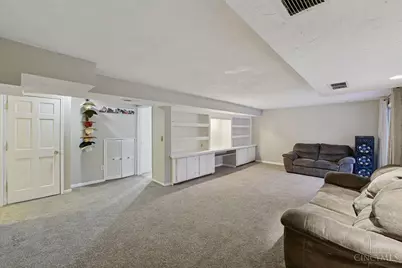 3899 Ridgedale Drive, Cincinnati, OH 45247 - Photo 33