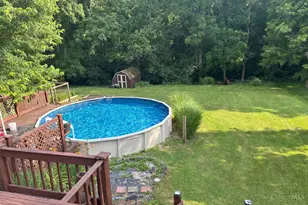 3899 Ridgedale Dr, Cincinnati, OH 45247 - Photo 39