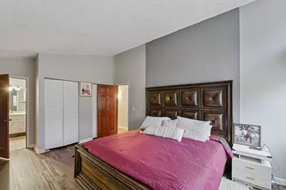 3899 Ridgedale Drive, Cincinnati, OH 45247 - Photo 23