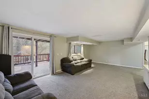 3899 Ridgedale Dr, Cincinnati, OH 45247 - Photo 33