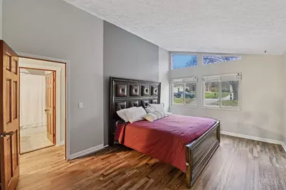 3899 Ridgedale Drive, Cincinnati, OH 45247 - Photo 21