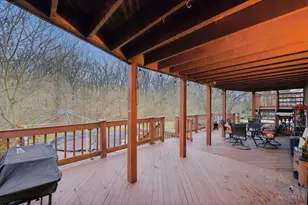 3899 Ridgedale Dr, Cincinnati, OH 45247 - Photo 35