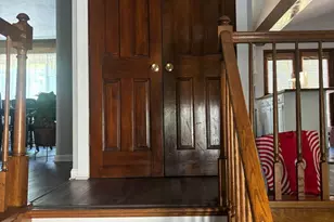 3899 Ridgedale Dr, Cincinnati, OH 45247 - Photo 41