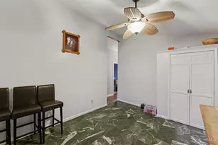 3899 Ridgedale Dr, Cincinnati, OH 45247 - Photo 13