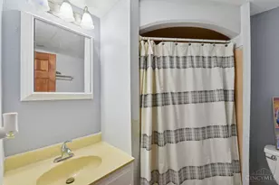 3899 Ridgedale Dr, Cincinnati, OH 45247 - Photo 27