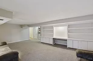 3899 Ridgedale Dr, Cincinnati, OH 45247 - Photo 35