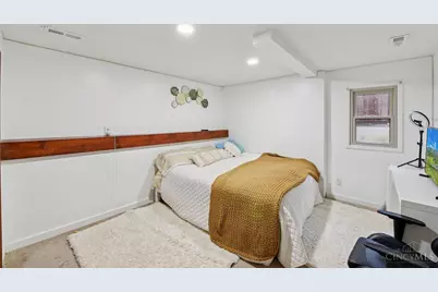 3899 Ridgedale Drive, Cincinnati, OH 45247 - Photo 29